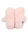 FabSeasons Winter Faux Fur Outdoor Ear Muffs / Warmer for Kids, Girls and Adults, Ideal for winters