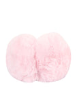 FabSeasons Outdoor Winter Ear Muffs / Warmer for Kids, Girls and Adults, Ideal for winters to keep warm