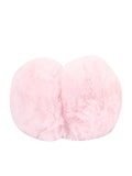 FabSeasons Outdoor Winter Ear Muffs / Warmer for Kids, Girls and Adults, Ideal for winters to keep warm