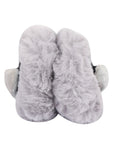 FabSeasons Outdoor Winter Ear Muffs / Warmer for Kids, Girls and Adults, Ideal for winters to keep warm