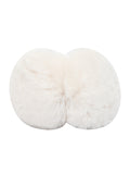 FabSeasons Outdoor Winter Ear Muffs / Warmer for Kids, Girls and Adults, Ideal for winters to keep warm