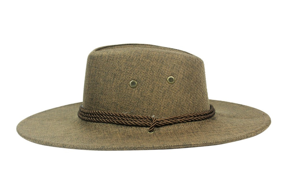 Men's Straw Hats: Browse 38 Products up to −22%