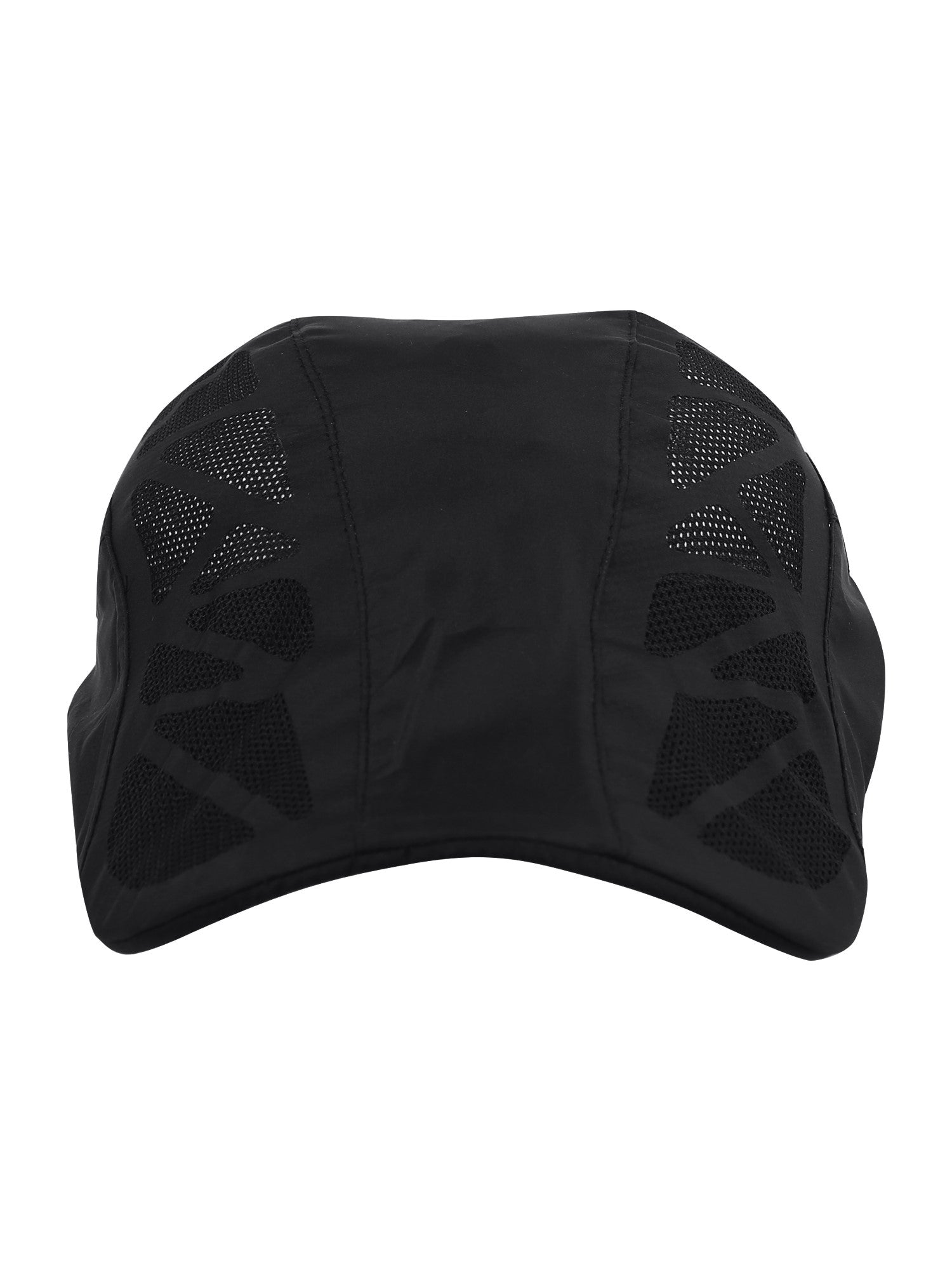 FabSports Quick Dry Caps / Hats for Men & Women, Ideal for Outdoor sports  with UV protection, Adjustable size(56-59 cm) freeshipping - FABSEASONS
