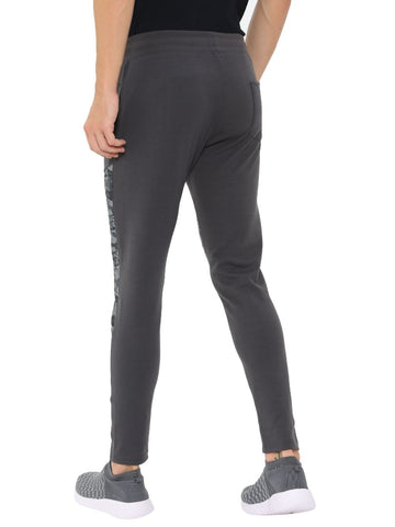 Buy fly N feet - Premium Quality Solid Color Cotton Lycra Leggings